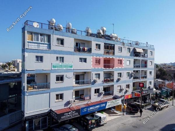 2 bedroom apartment for sale faneromeni larnaca 8006800 image 16250400