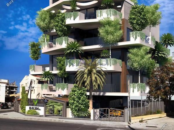 2 bedroom apartment for sale katholiki limassol 1736800 image 15128077