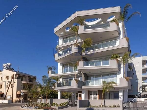 2 bedroom apartment for sale katholiki limassol 1736800 image 15128079