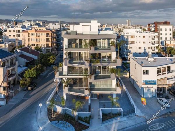 2 bedroom apartment for sale katholiki limassol 1736800 image 15128081