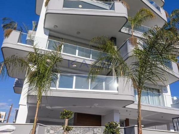 2 bedroom apartment for sale katholiki limassol 1736800 image 15128083
