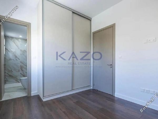 2 bedroom apartment for sale katholiki limassol 1736800 image 15128087