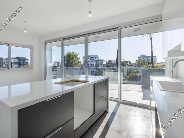 2 bedroom apartment for sale katholiki limassol 1736800 image 15128089