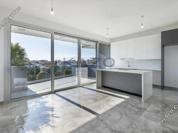 2 bedroom apartment for sale katholiki limassol 1736800 image 15128090