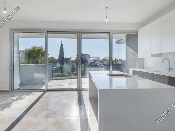 2 bedroom apartment for sale katholiki limassol 1736800 image 15128091
