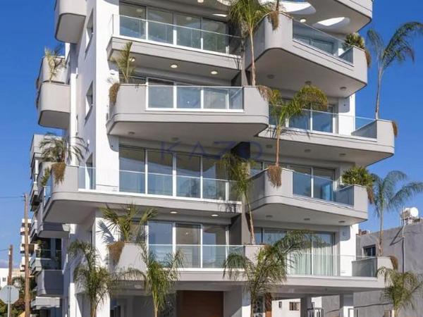 2 bedroom apartment for sale katholiki limassol 1736800 image 15128092