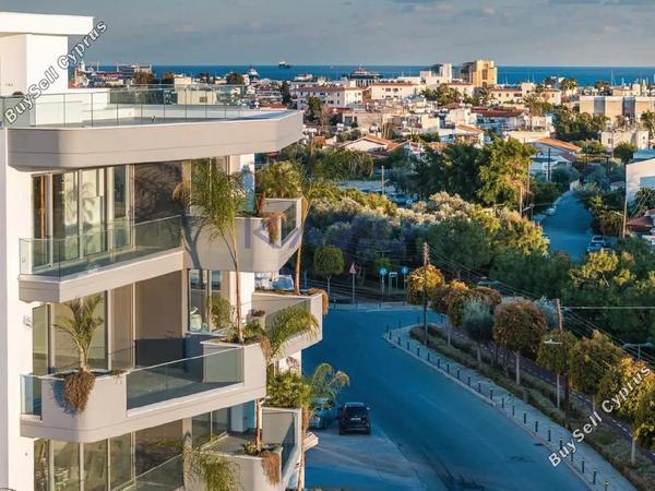 2 bedroom apartment for sale katholiki limassol 1736800 image 15128093