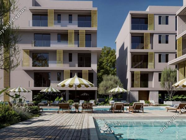 2 bedroom apartment for sale kato paphos universal paphos 8346800 image 14740080