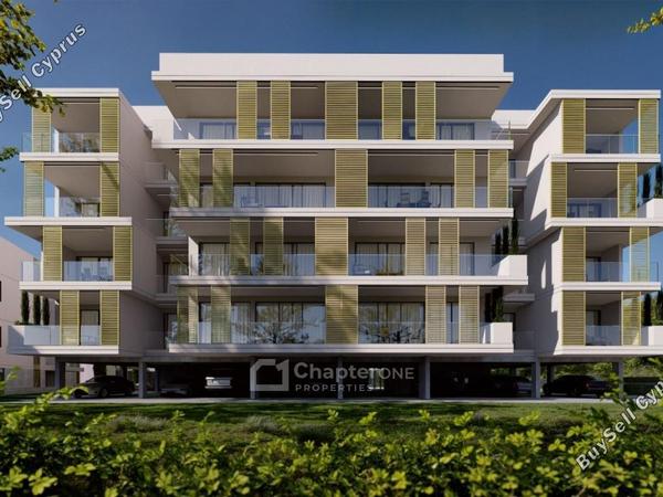 2 bedroom apartment for sale kato paphos universal paphos 8346800 image 14740085