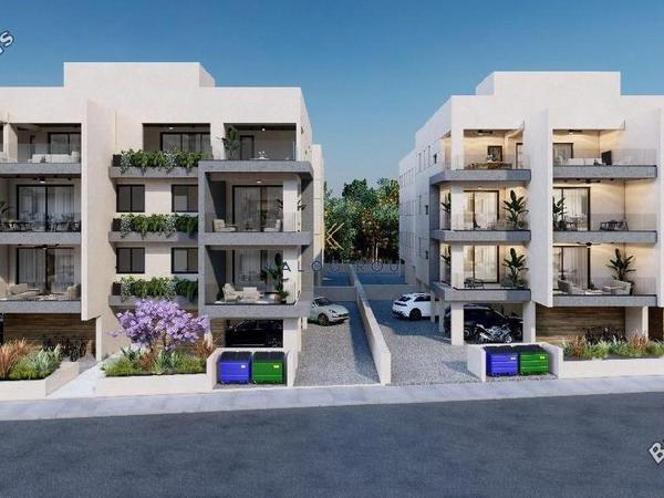 2 bedroom apartment for sale larnaca municipality larnaca 8134800 image 14050888