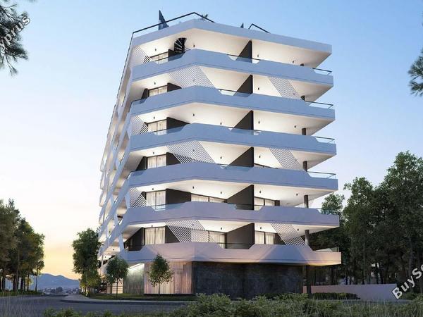 2 bedroom apartment for sale livadia larnacas larnaca 1817800 image 14996133