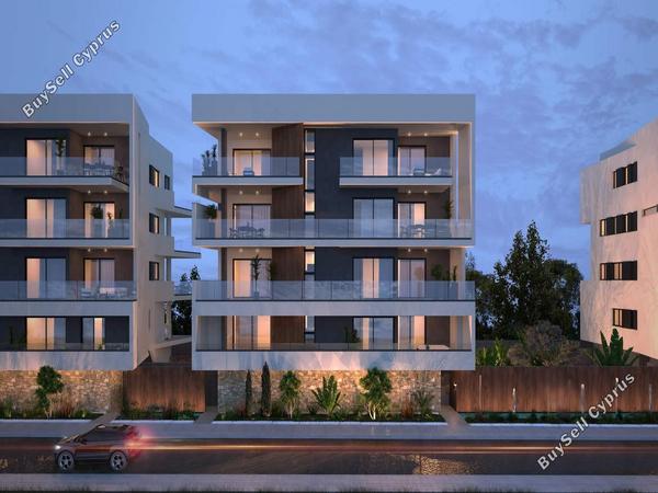 2 bedroom apartment for sale livadia larnacas larnaca 8531800 image 15466245