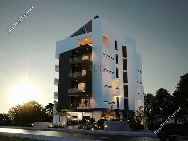 2 bedroom apartment for sale lykavitos nicosia 1291800 image 5831136