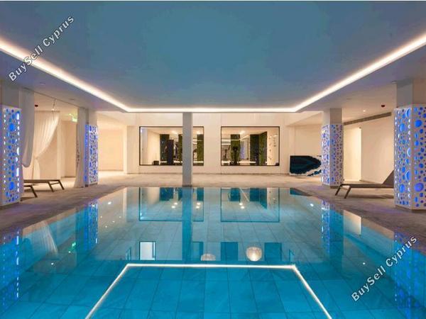 2 bedroom apartment for sale mouttagiaka limassol 1850800 image 16665450