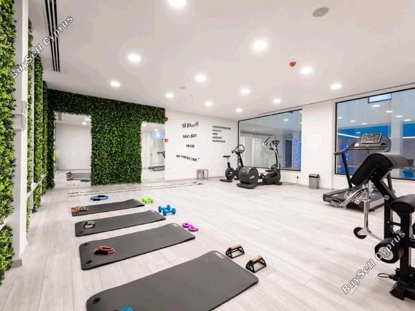 2 bedroom apartment for sale mouttagiaka limassol 1850800 image 16665453