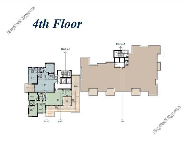2 bedroom apartment for sale mouttagiaka limassol 1850800 image 6695595