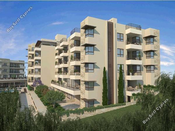 2 bedroom apartment for sale mouttagiaka limassol 1850800 image 6695602