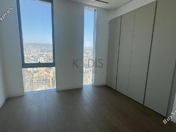 2 bedroom apartment for sale neapolis limassol 1854800 image 16636169