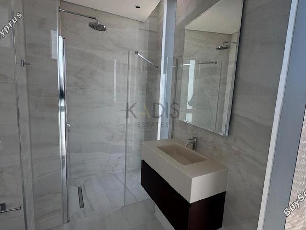 2 bedroom apartment for sale neapolis limassol 1854800 image 16636172