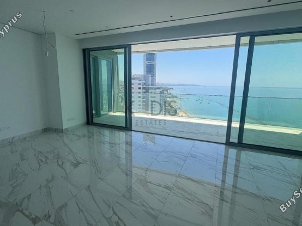 2 bedroom apartment for sale neapolis limassol 1854800 image 16636181