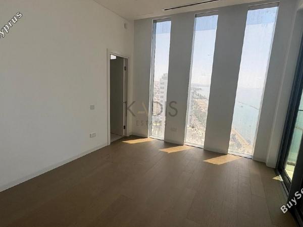 2 bedroom apartment for sale neapolis limassol 1854800 image 6736946