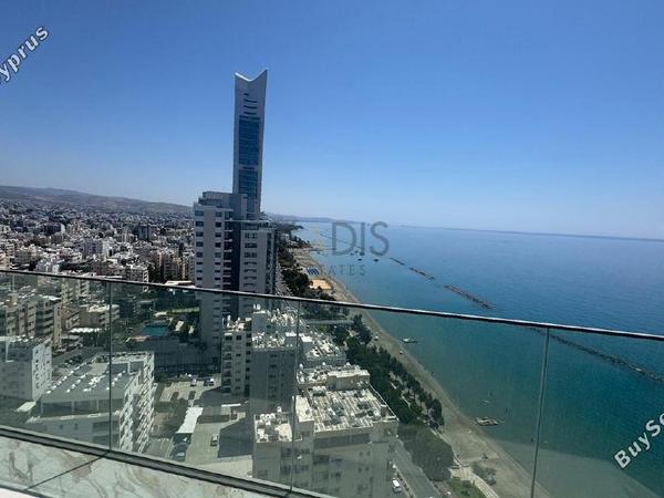 2 bedroom apartment for sale neapolis limassol 1854800 image 6736948