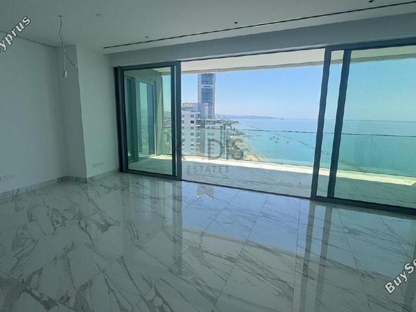 2 bedroom apartment for sale neapolis limassol 1854800 image 6736950