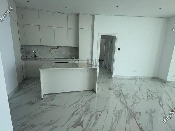 2 bedroom apartment for sale neapolis limassol 1854800 image 6736952