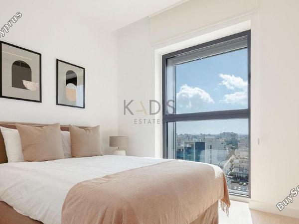 2 bedroom apartment for sale nicosia municipality nicosia 1376800 image 12850550