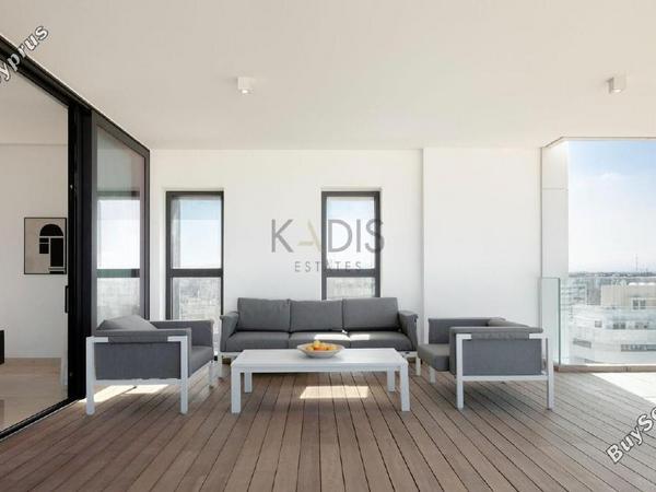 2 bedroom apartment for sale nicosia municipality nicosia 1376800 image 12850554