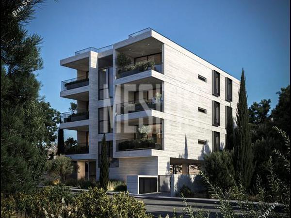 2 bedroom apartment for sale strovolos nicosia 1788800 image 10520166