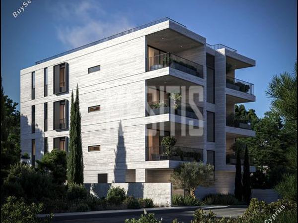 2 bedroom apartment for sale strovolos nicosia 1788800 image 10520167