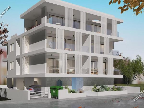 2 bedroom apartment for sale strovolos nicosia 8291800 image 14054891