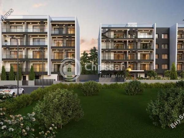 2 bedroom apartment for sale tsirion limassol 8219800 image 13746489