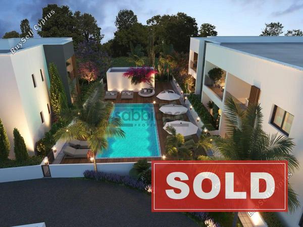 2 bedroom apartment sold xylofagou larnaca 8736800 image 16350595
