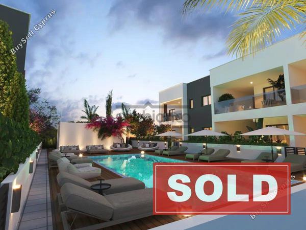 2 bedroom apartment sold xylofagou larnaca 8736800 image 16350596
