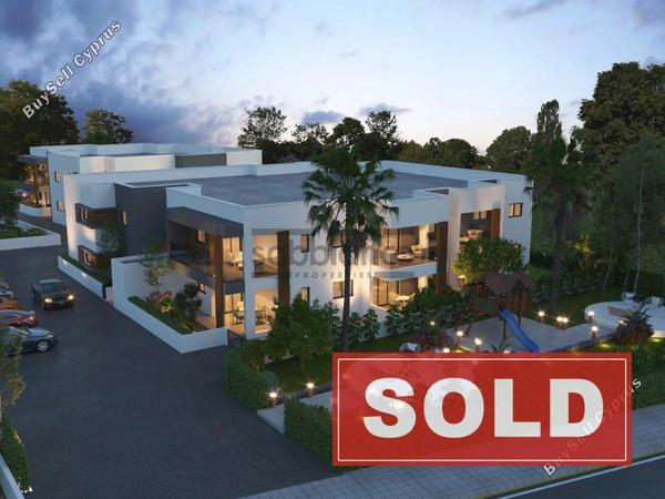 2 bedroom apartment sold xylofagou larnaca 8736800 image 16350597