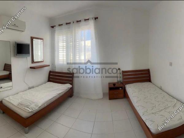 2 bedroom detached house for sale kato paphos universal paphos 8748800 image 16468763
