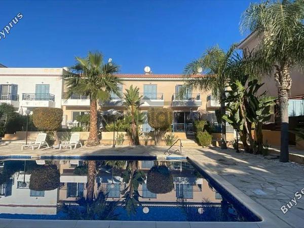 2 bedroom detached house for sale kato paphos universal paphos 8748800 image 16468764