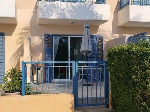 2 bedroom detached house for sale kato paphos universal paphos 8748800 image 16468767