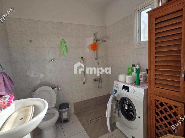 2 bedroom detached house for sale latsia nicosia 7708800 image 10030820