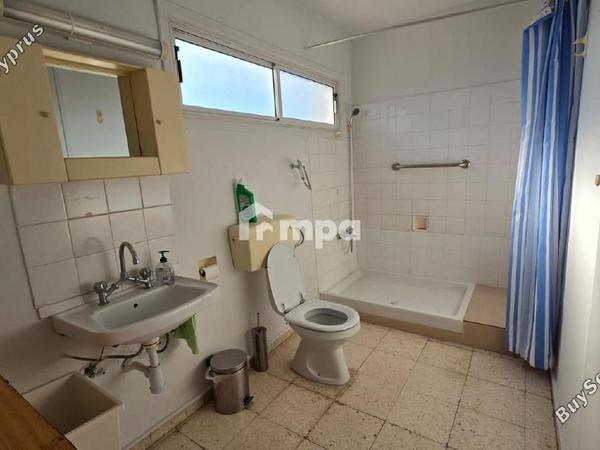 2 bedroom detached house for sale latsia nicosia 7708800 image 10030822
