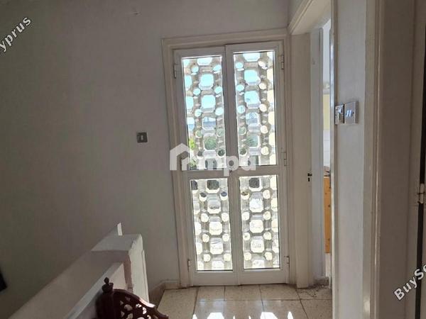 2 bedroom detached house for sale latsia nicosia 7708800 image 10030824