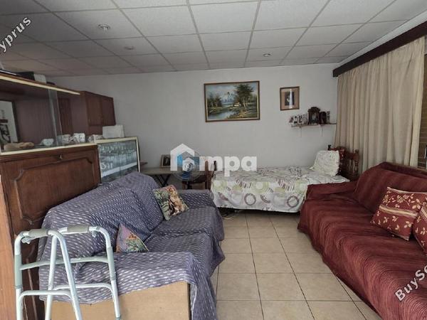 2 bedroom detached house for sale latsia nicosia 7708800 image 10030827