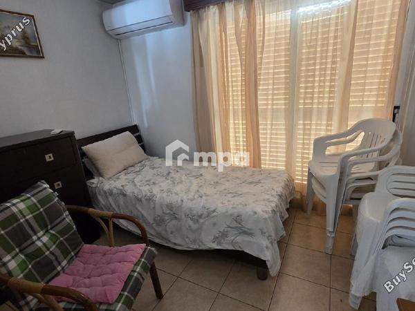 2 bedroom detached house for sale latsia nicosia 7708800 image 10030831