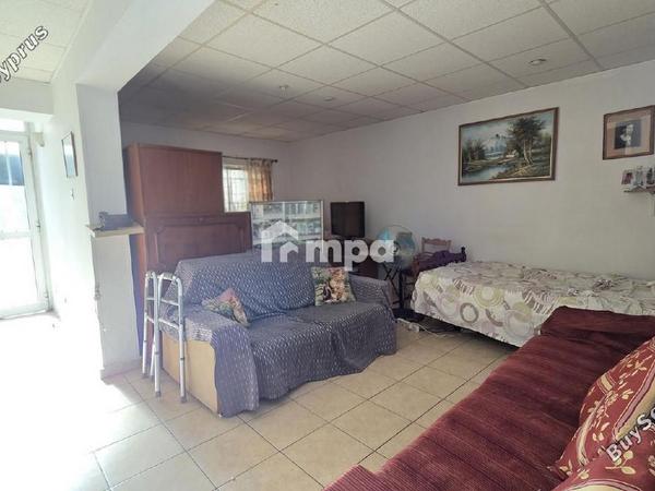 2 bedroom detached house for sale latsia nicosia 7708800 image 10030833