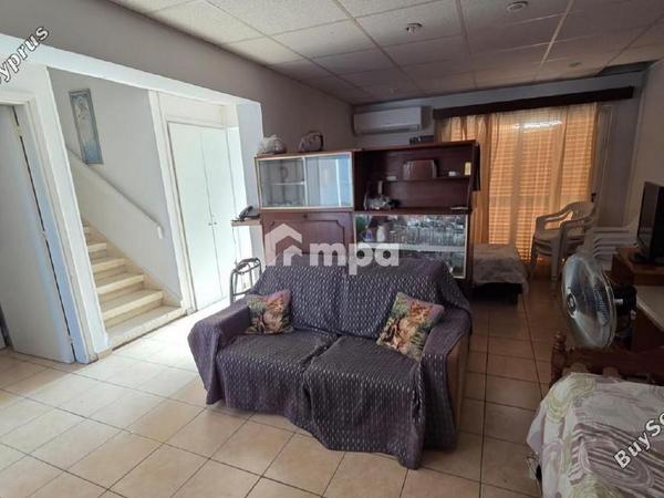 2 bedroom detached house for sale latsia nicosia 7708800 image 10030835