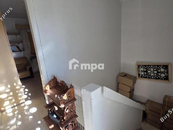 2 bedroom detached house for sale latsia nicosia 7708800 image 10030838