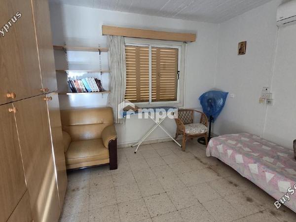 2 bedroom detached house for sale latsia nicosia 7708800 image 10030840