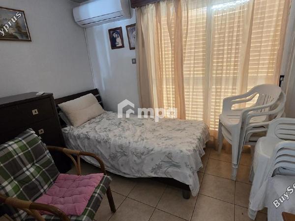 2 bedroom detached house for sale latsia nicosia 7708800 image 10030842